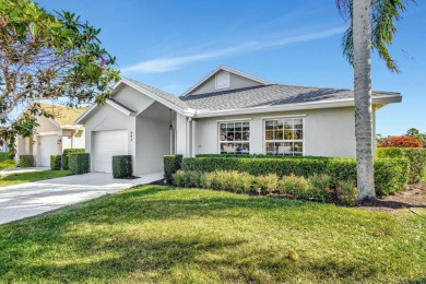 Beach Home For Sale in Jupiter, Florida