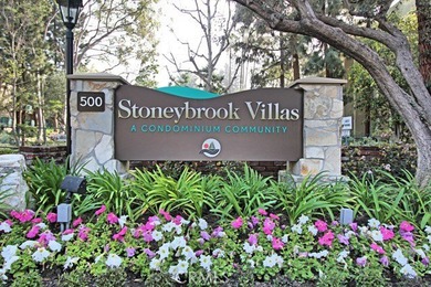 Beach Condo For Sale in Long Beach, California