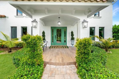 Beach Home For Sale in Palm Beach Gardens, Florida