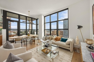 Beach Condo For Sale in Brooklyn, New York
