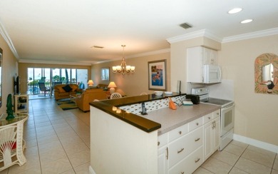 Vacation Rental Beach Condo in Sarasota, Florida