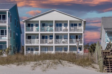 Beach Condo For Sale in North Myrtle Beach, South Carolina