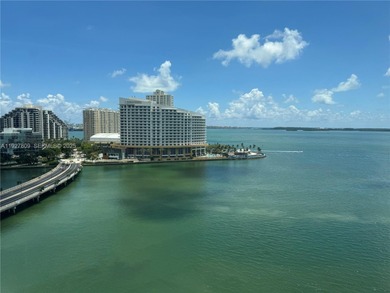 Beach Condo For Sale in Miami, Florida