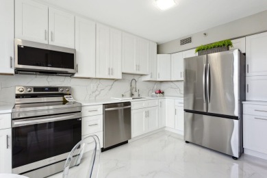 Beach Condo For Sale in Boca Raton, Florida