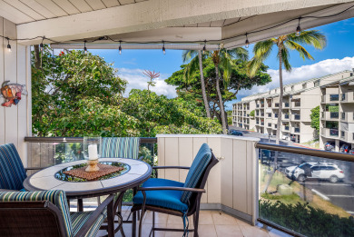 Vacation Rental Beach Condo in Kailua Kona, Hawaii