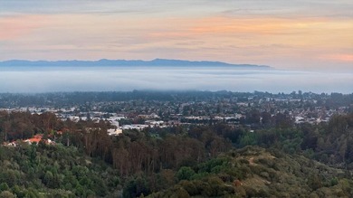 Beach Acreage For Sale in Santa Cruz, California