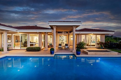 Beach Home Active Under Contract in Kailua Kona, Hawaii