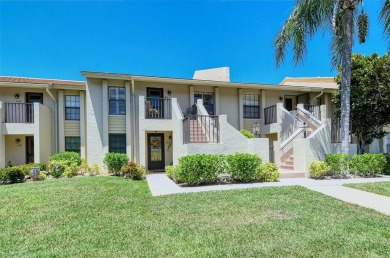 Beach Condo For Sale in Sarasota, Florida