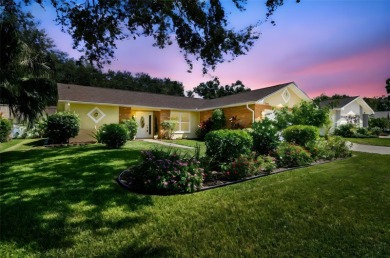 Beach Home For Sale in Palm Harbor, Florida