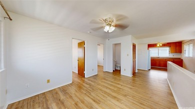 Beach Lot For Sale in Honolulu, Hawaii