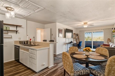 Beach Condo For Sale in Long Beach, California