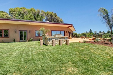 Beach Home For Sale in Los Gatos, California