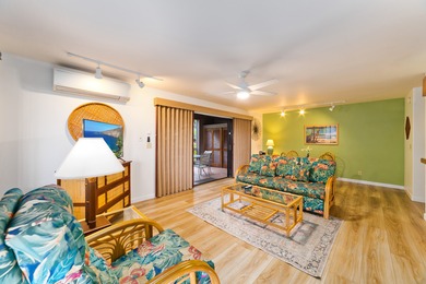 Beach Condo For Sale in Kailua Kona, Hawaii