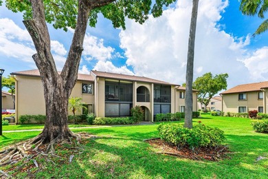 Beach Condo For Sale in Greenacres, Florida