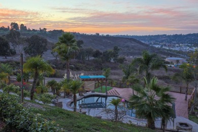 Beach Home For Sale in Oceanside, California