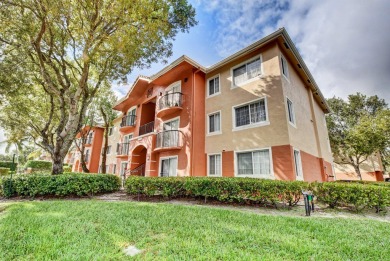 Beach Condo For Sale in West Palm Beach, Florida