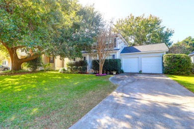 Beach Home For Sale in Charleston, South Carolina