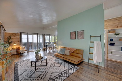 Beach Home For Sale in Pahoa, Hawaii