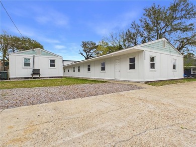 Beach Lot For Sale in Norfolk, Virginia