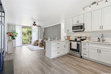 Beach Condo For Sale in Mililani, Hawaii