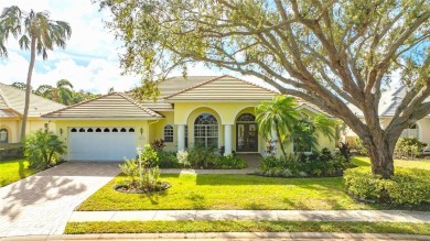 Beach Home For Sale in University Park, Florida