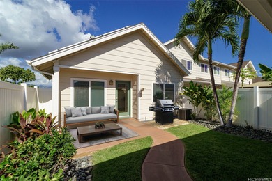 Beach Condo For Sale in Ewa Beach, Hawaii