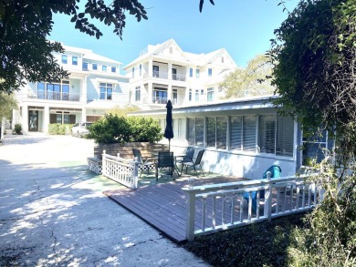 32 Camellia Street - Beach Vacation Rentals in Santa Rosa Beach, Forida on Beachhouse.com