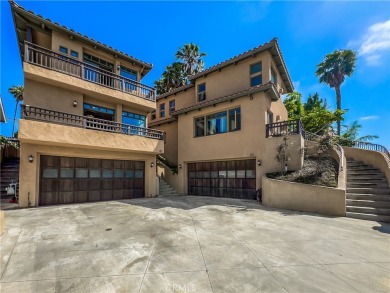 Beach Condo For Sale in San Clemente, California