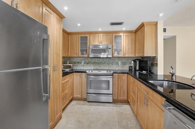 Beach Condo For Sale in Boca Raton, Florida