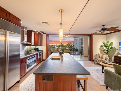 Beach Condo For Sale in Kapolei, Hawaii