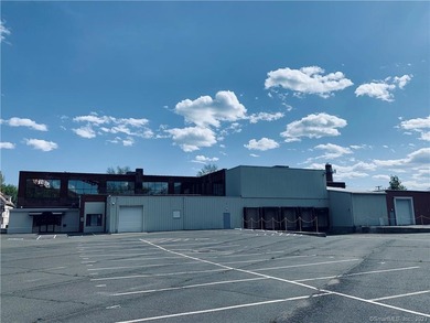 Beach Commercial For Sale in New Haven, Connecticut