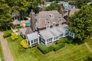 Beach Home For Sale in Island Heights, New Jersey