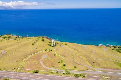Beach Acreage For Sale in Kamuela, Hawaii