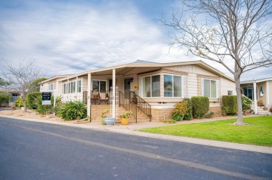 Beach Home For Sale in Oceanside, California