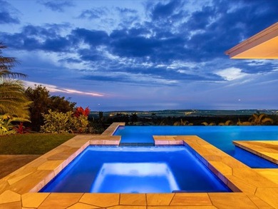 Beach Home Active Under Contract in Kailua Kona, Hawaii