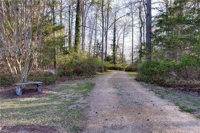 Beach Home For Sale in Smithfield, Virginia