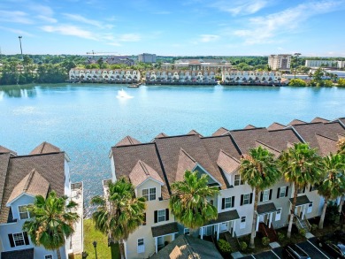 Beach Home For Sale in North Charleston, South Carolina