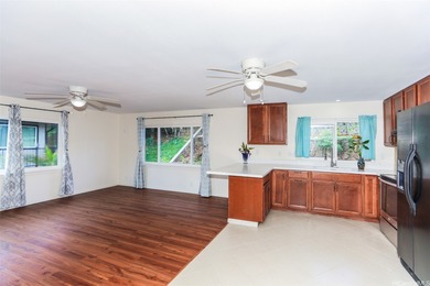 Beach Home For Sale in Mililani, Hawaii