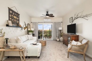 Beach Condo For Sale in Kailua Kona, Hawaii