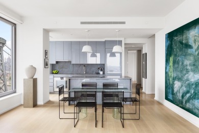 Beach Condo For Sale in Brooklyn, New York