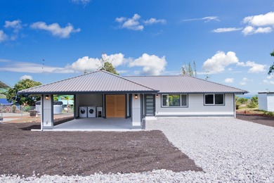 Beach Home Active Under Contract in Pahoa, Hawaii