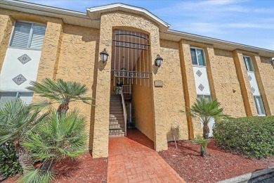 Beach Condo For Sale in Sarasota, Florida