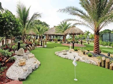 Beach Condo For Sale in Deerfield Beach, Florida