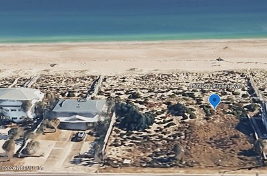 Beach Commercial For Sale in Fernandina Beach, Florida