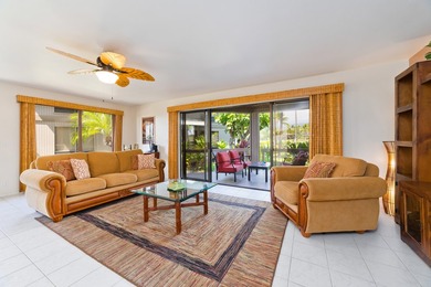 Beach Condo For Sale in Kailua Kona, Hawaii