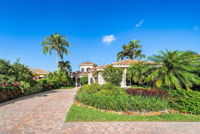 Beach Home For Sale in Boynton Beach, Florida