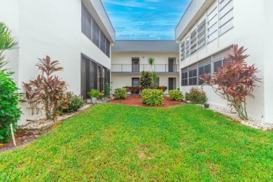 Beach Condo For Sale in Delray Beach, Florida