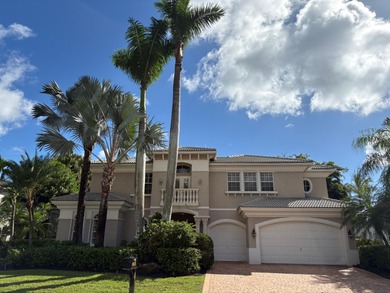 Beach Home For Sale in West Palm Beach, Florida