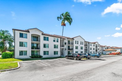 Beach Condo For Sale in Boynton Beach, Florida