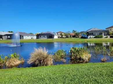 Beach Lot For Sale in Bradenton, Florida